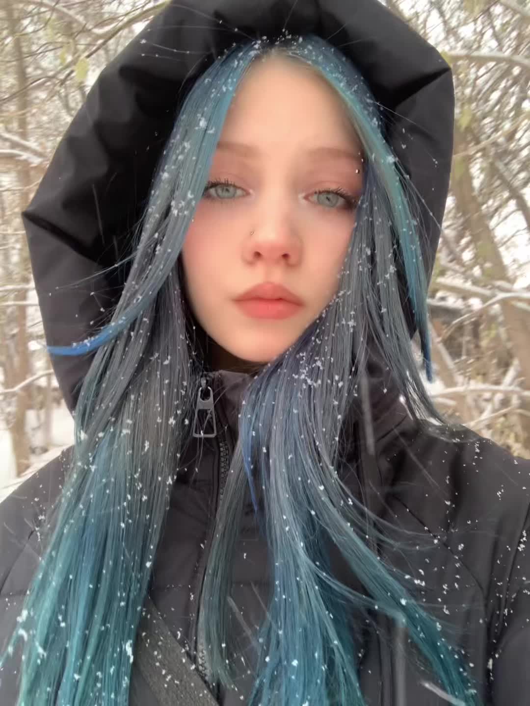 @бикова