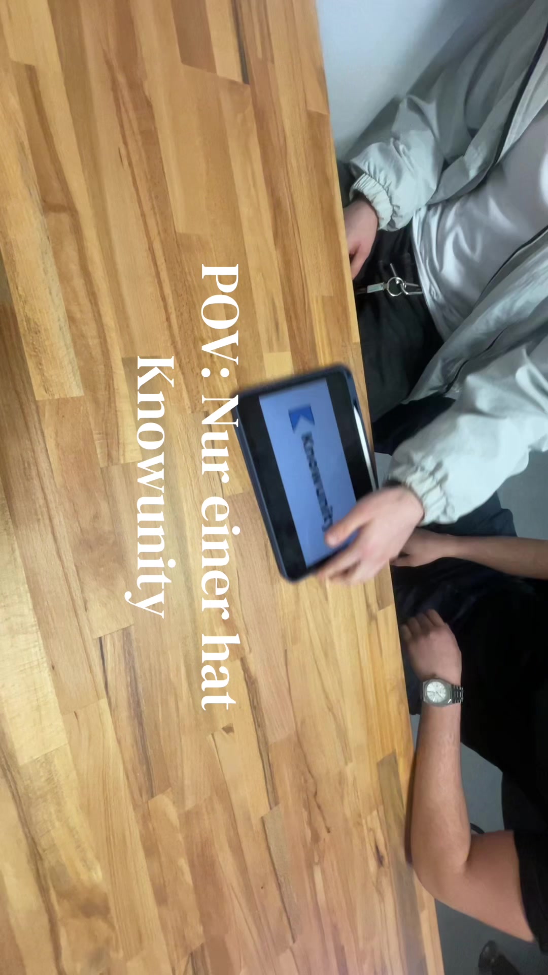 @ABI27