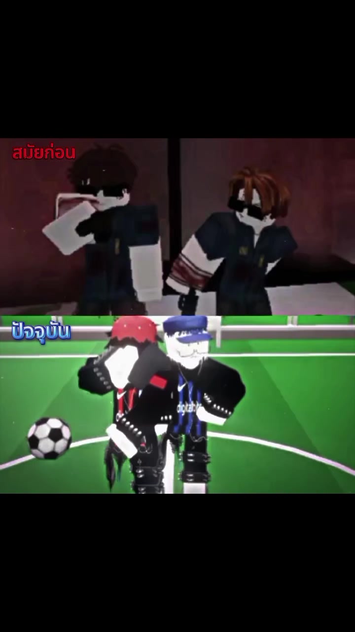 @ฉายา (อาโก๊ะ จอมป่วน )🤑🤑