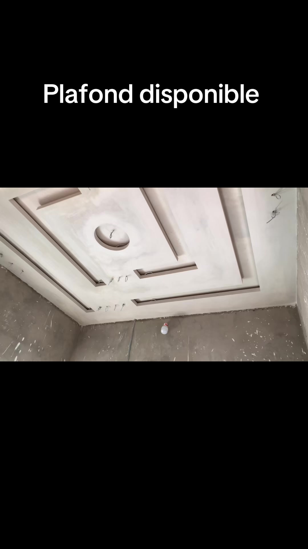@Plafond 241✪🦺