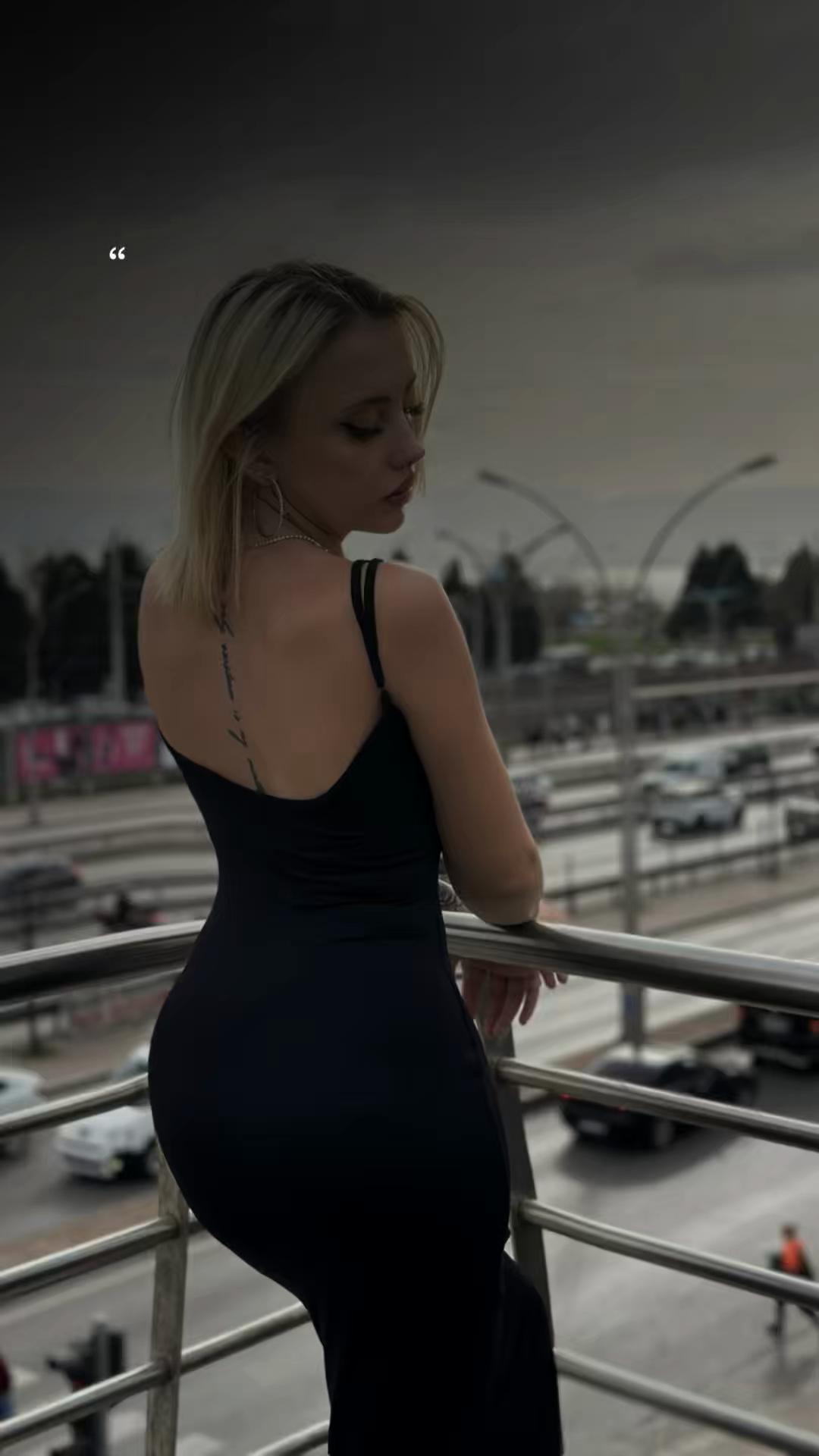 @o.zeynepx