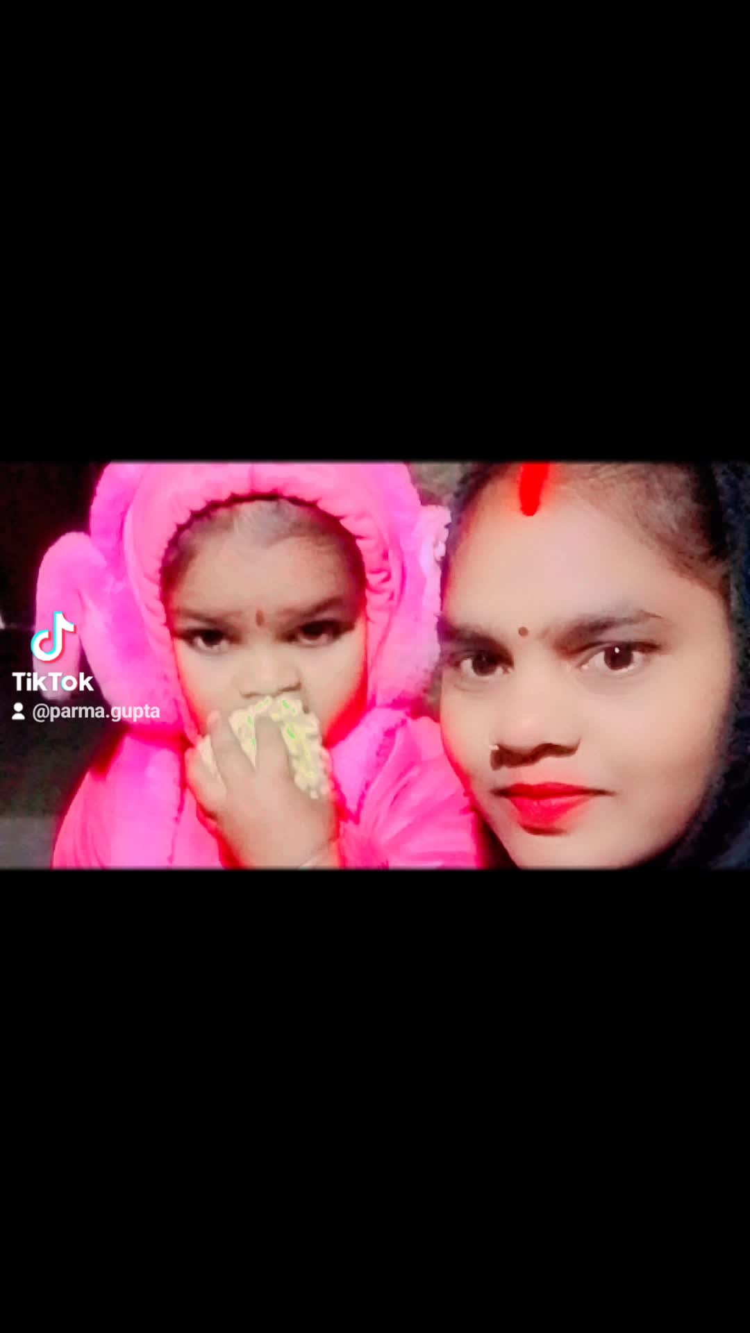 @💐Raunak 🎀 Babu ❣️