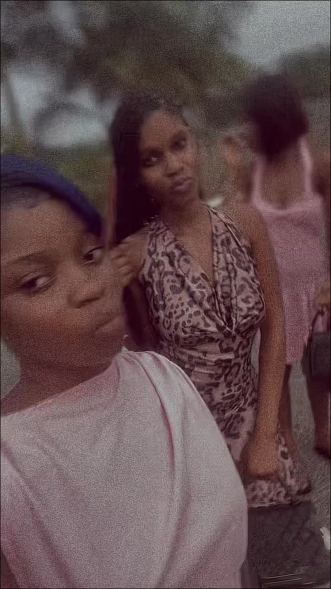 @ðð¥¹She’s~ Bethaðžð±