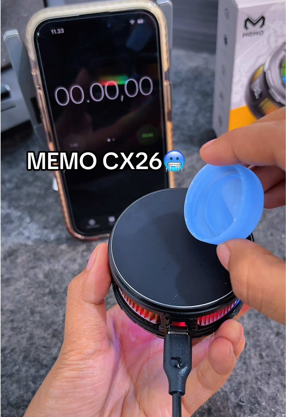 @MEMO INDONESIA
