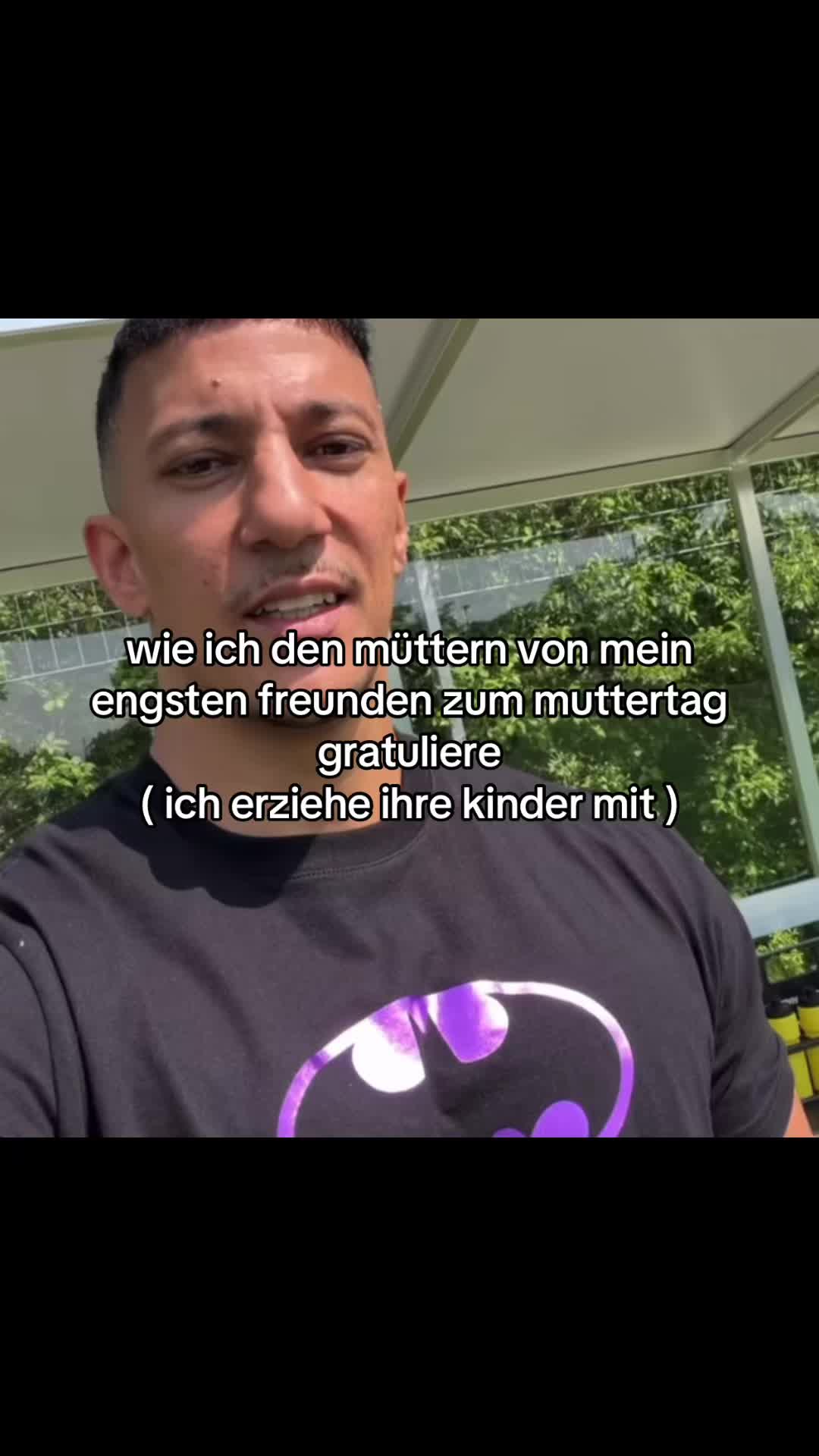 @yedewt