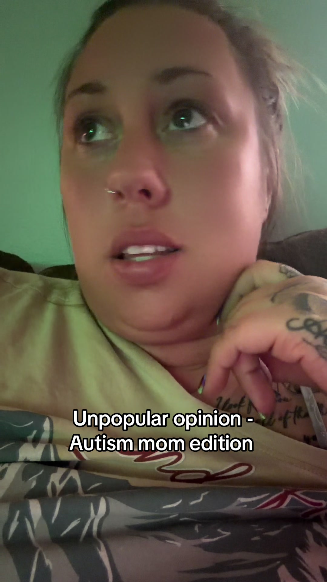 @Eli & Ethan Bronson
