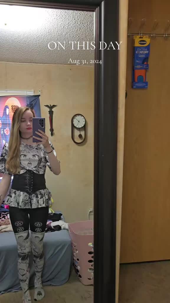 @Jade Uchiha