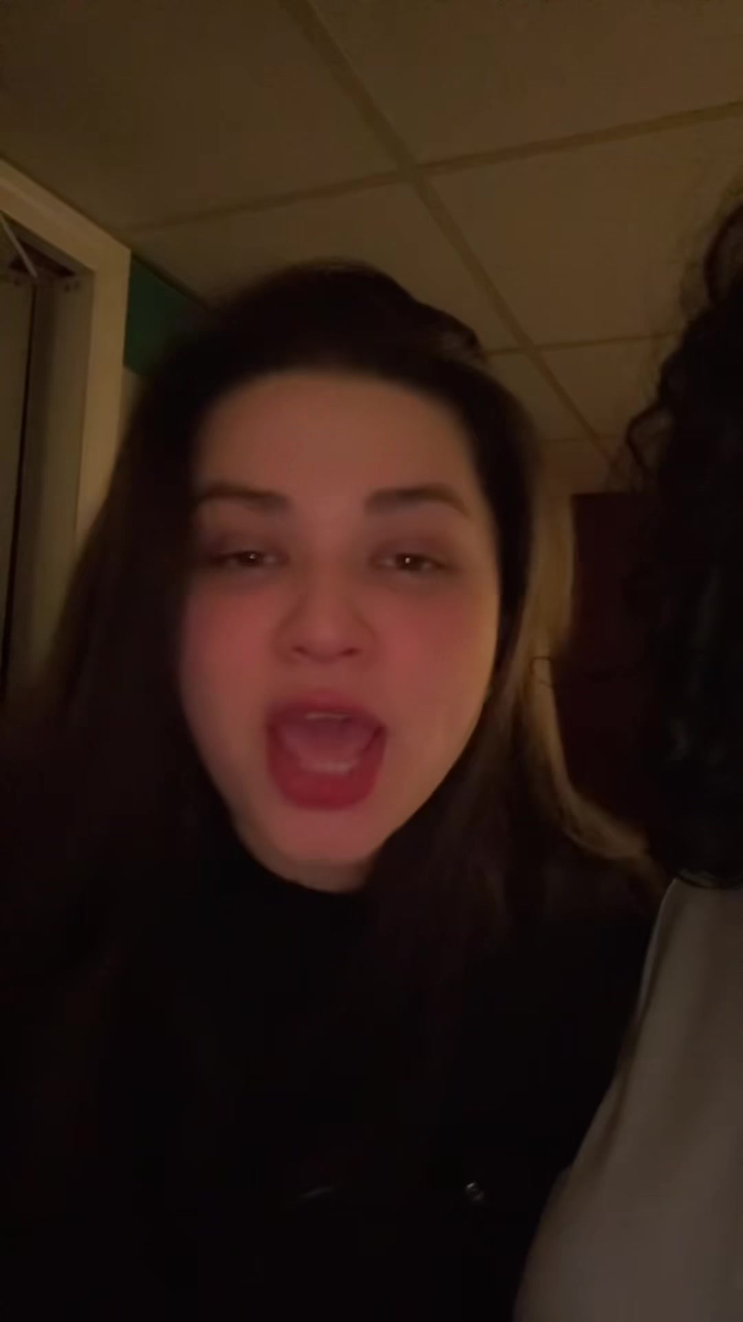 @Alexa Ordo&ntilde;ez