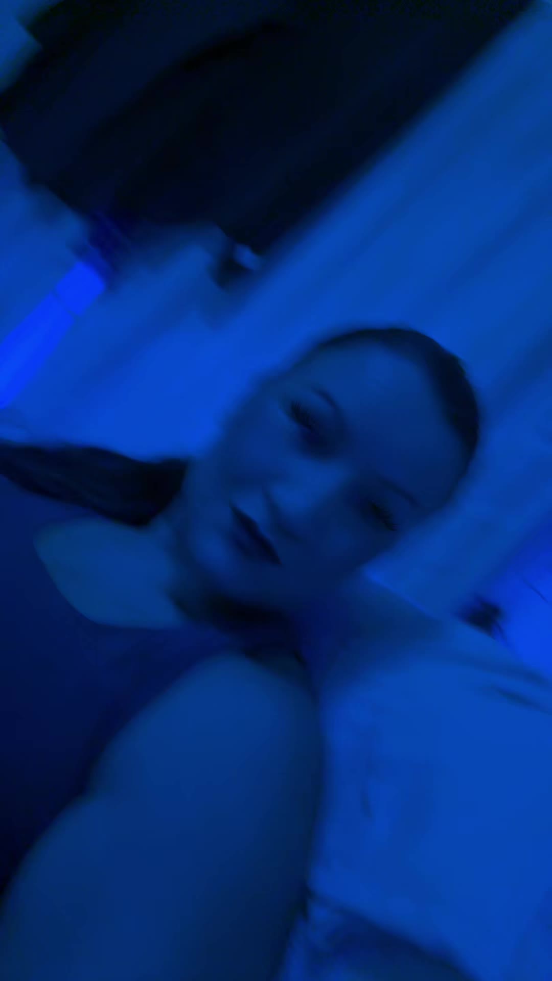 @Shaynell Vielle