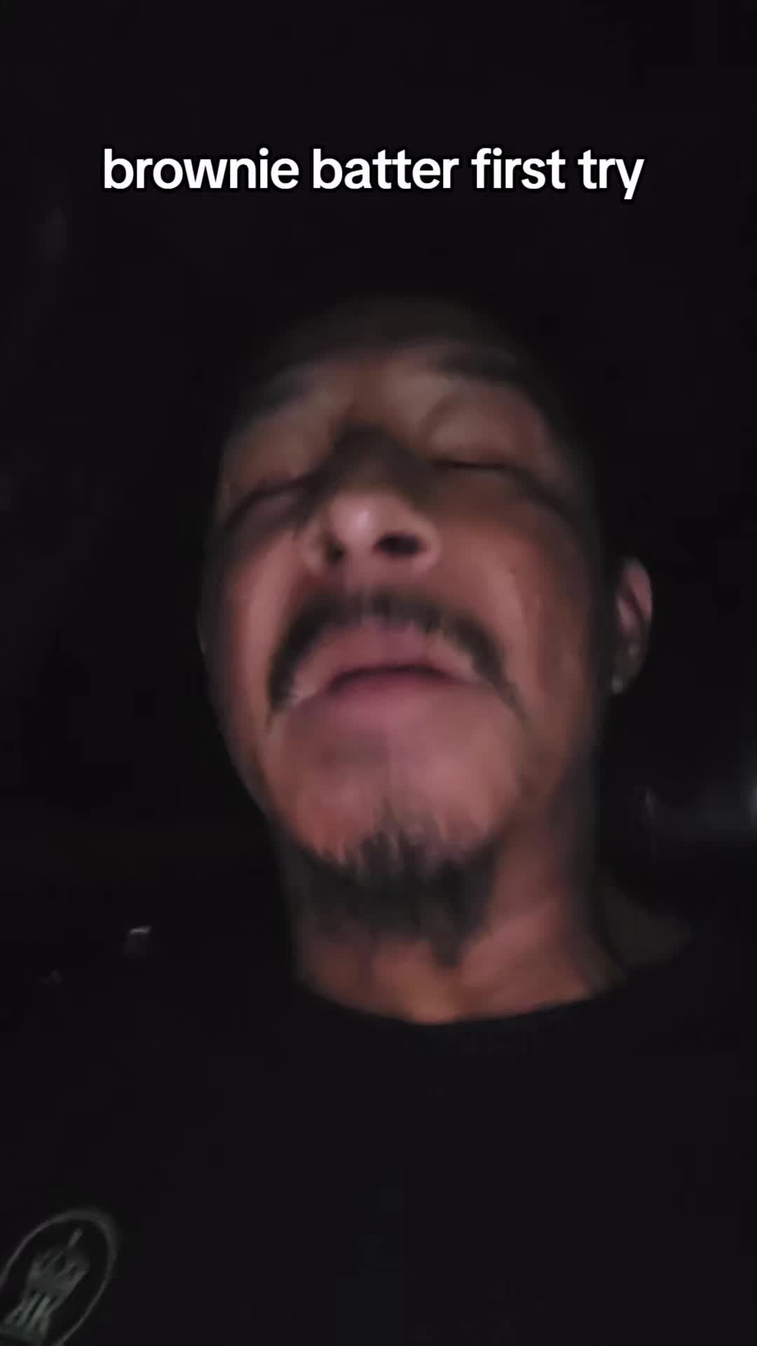 @Silly_Unc