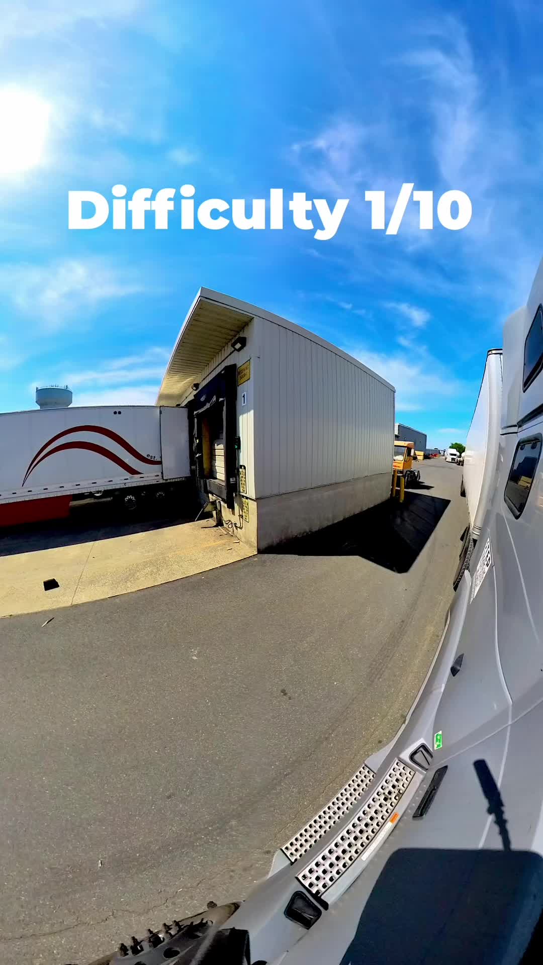 @Vlad🚛