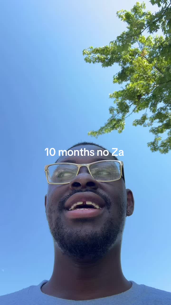 @Jordan
