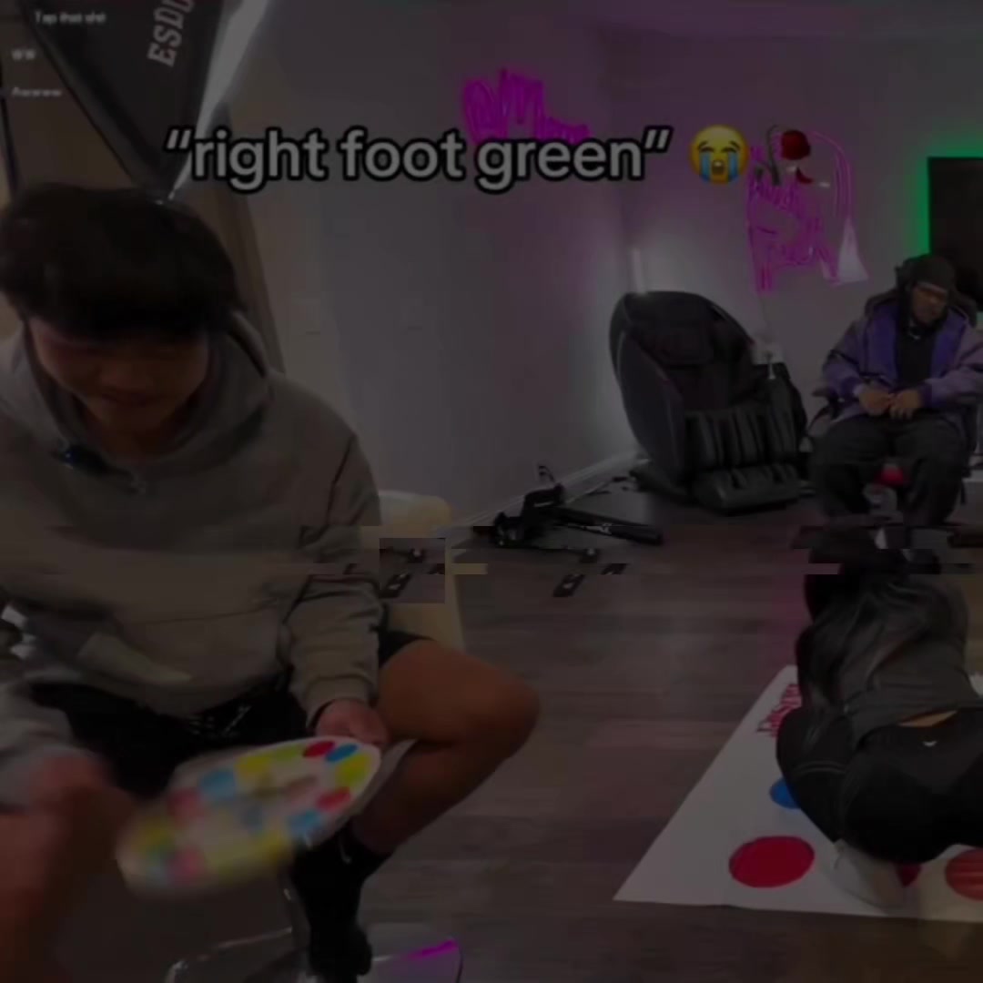 @𝐁𝐑𝐋𝐗 🏹