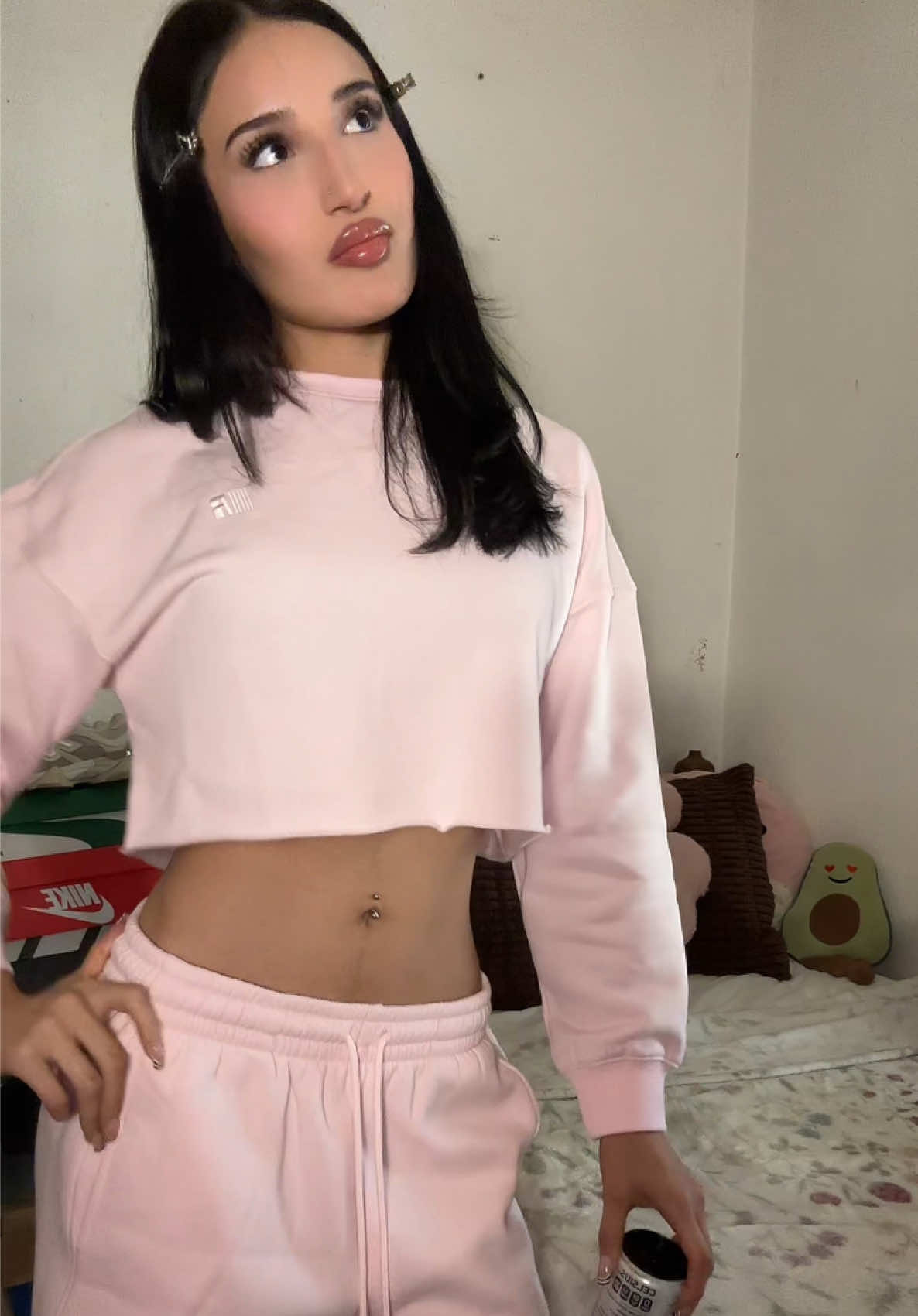 @yesiigmota