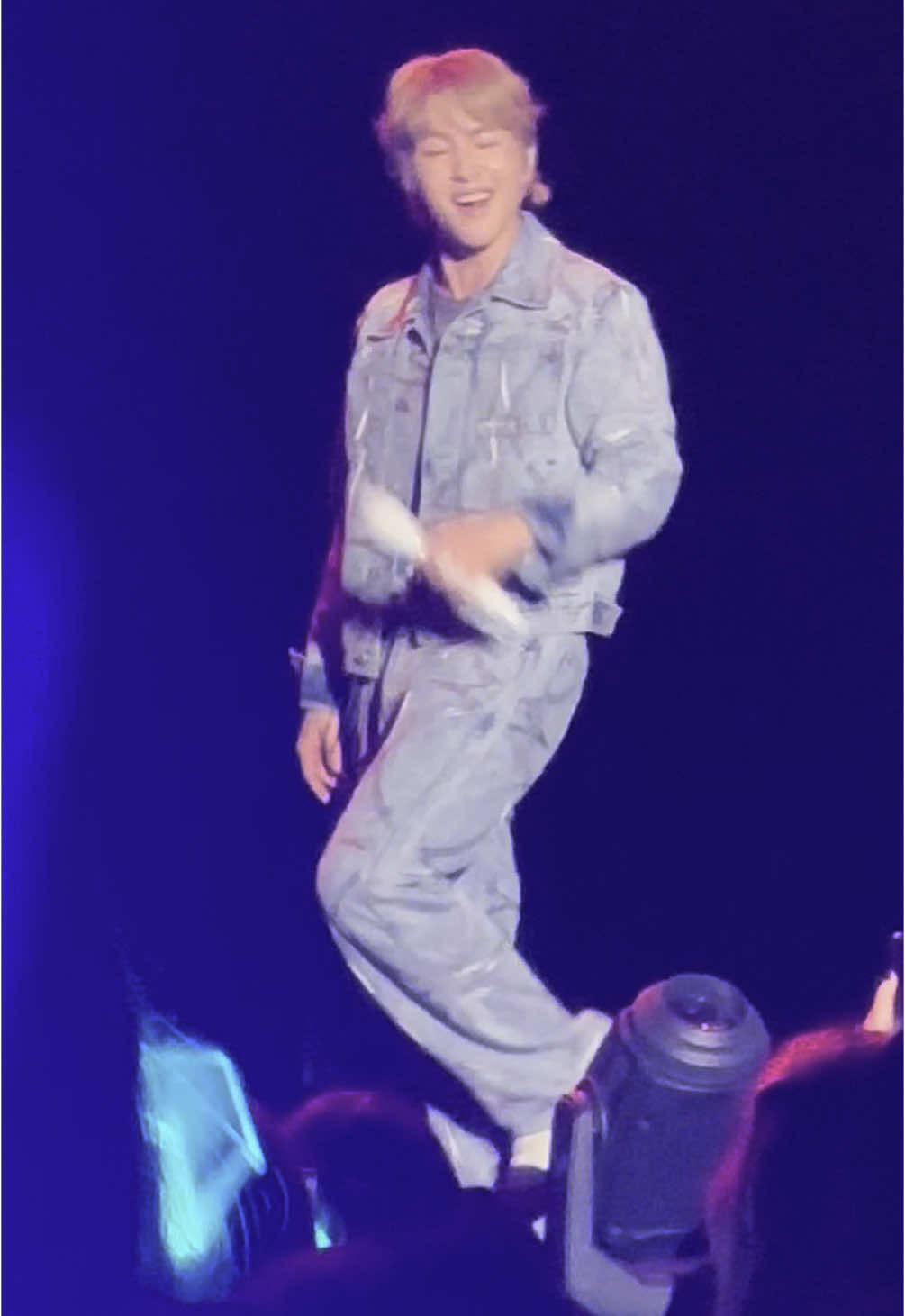 @ariel saw key 12/8