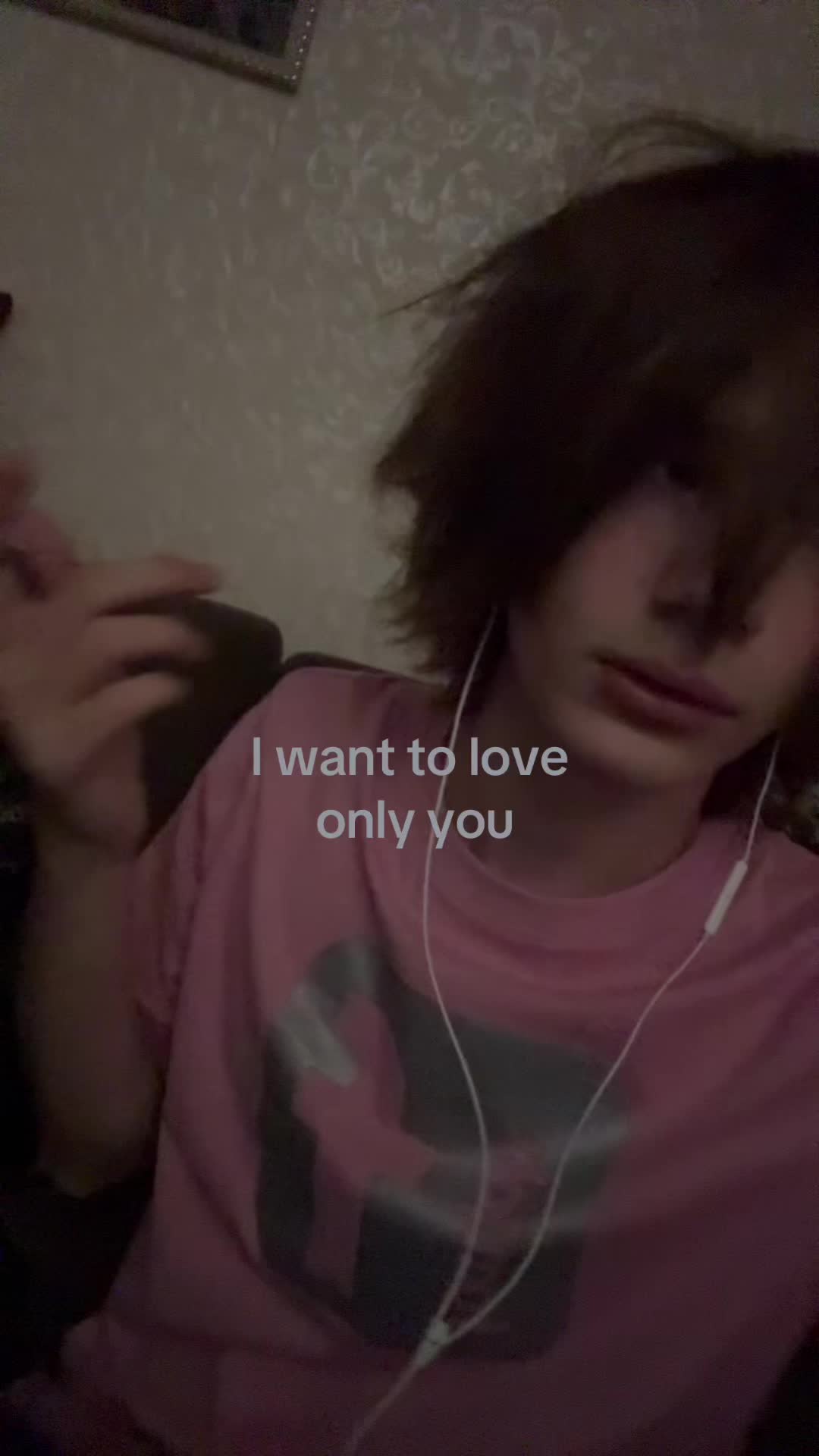 @tgc: Nari_fy