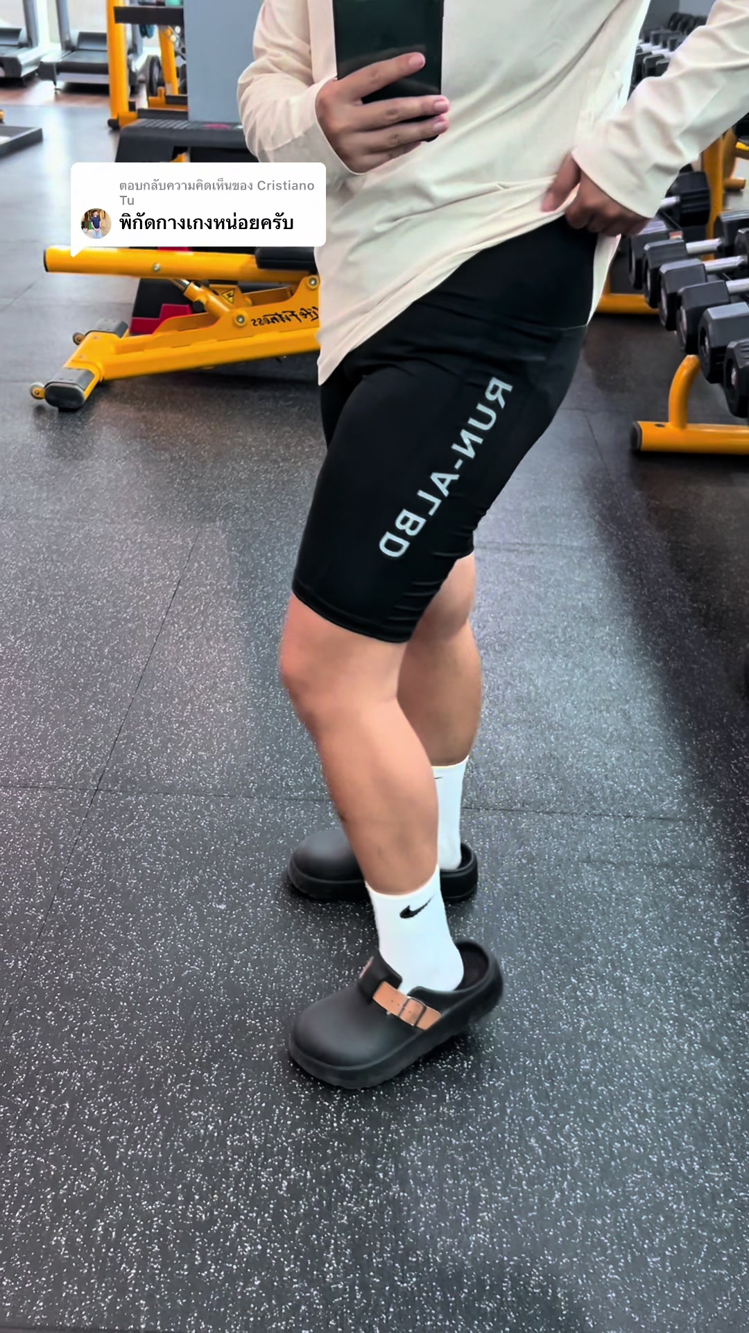 @78→49 kg.