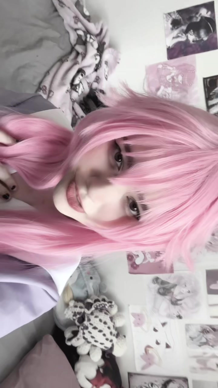 @suki🐇🍥