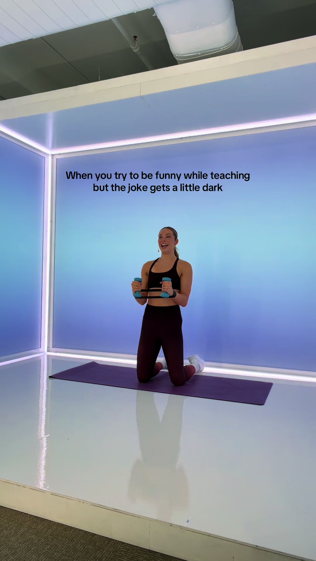 @Tracy Sokat