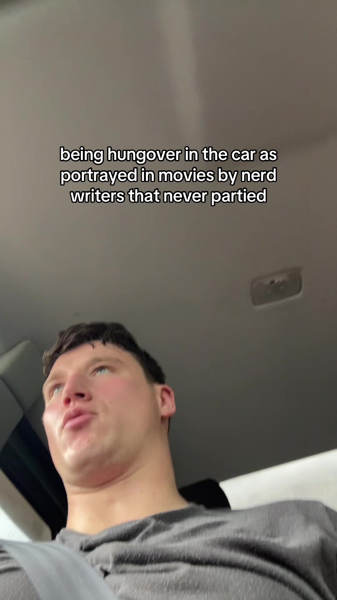 @gabe