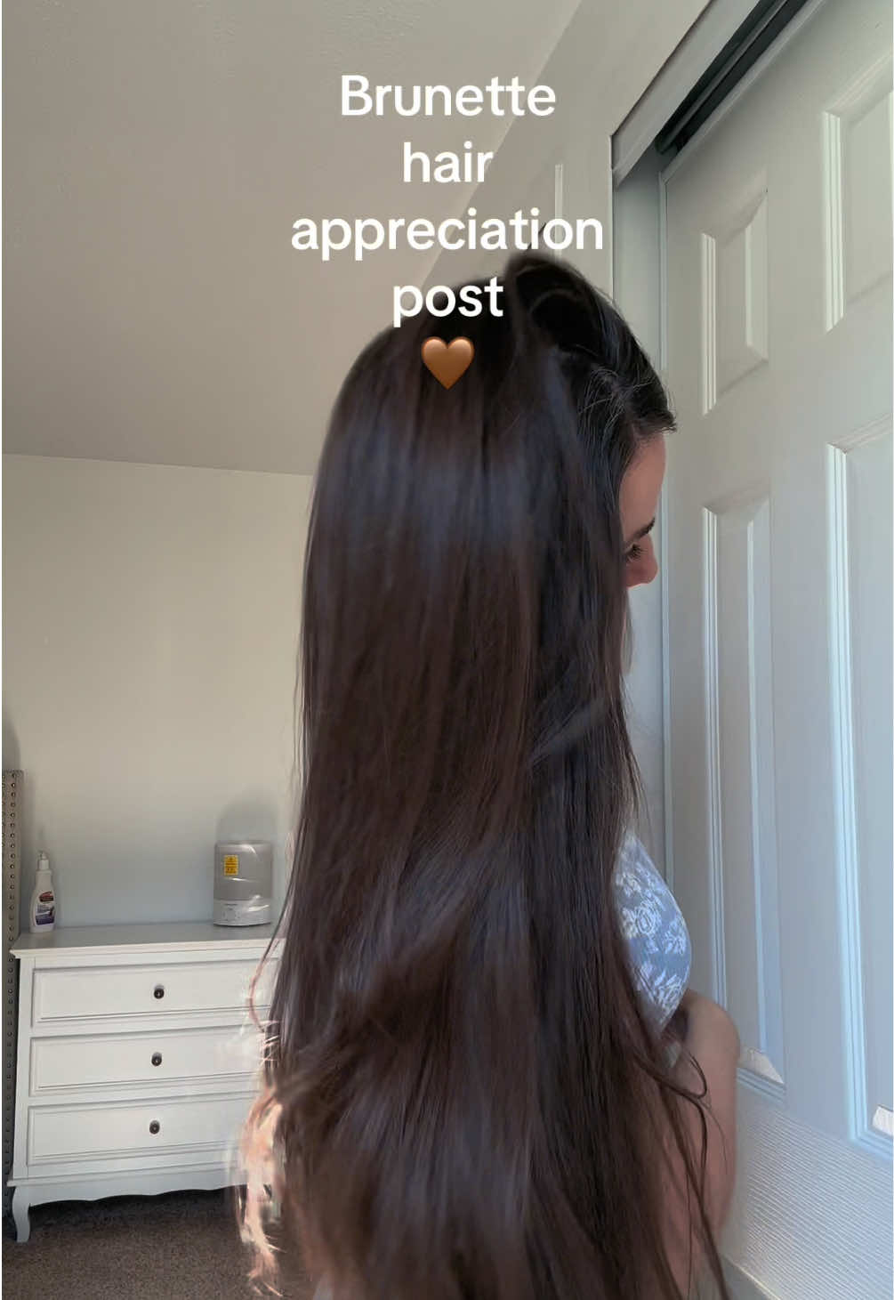 @staywatchgrow