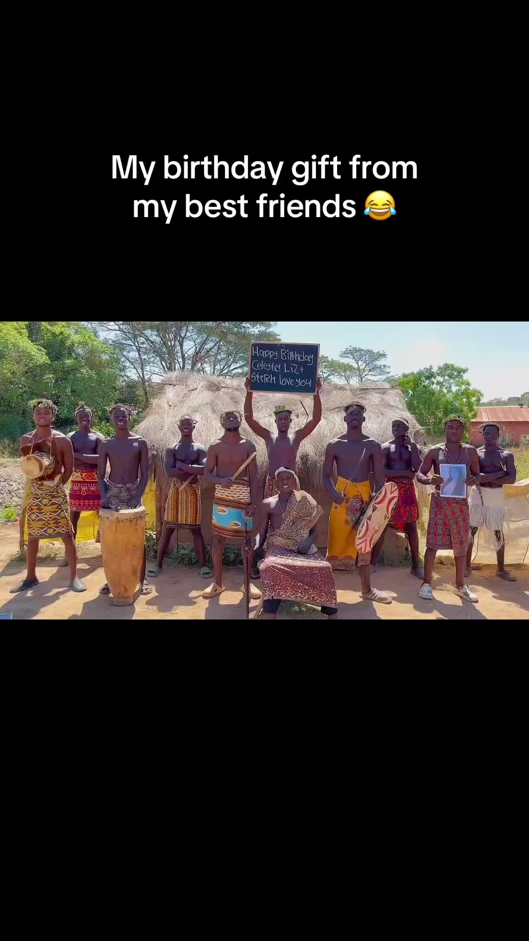 @_suhlest