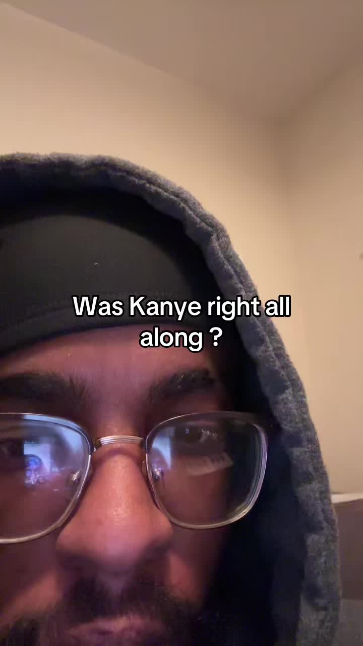 @naruto’s burner