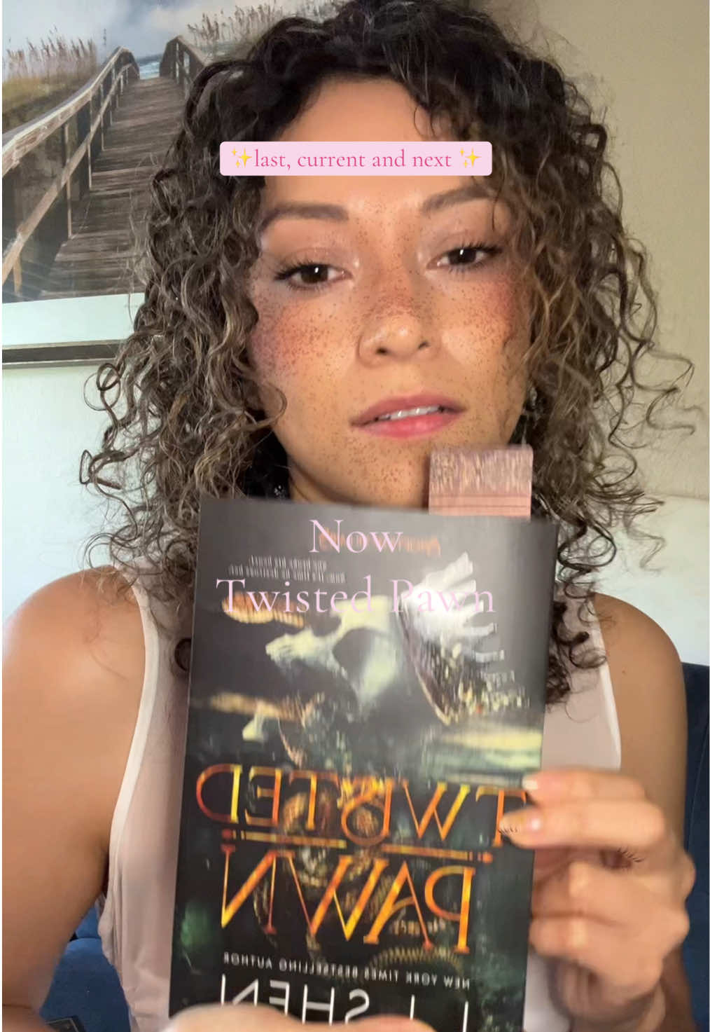 @margowanders📚🩷