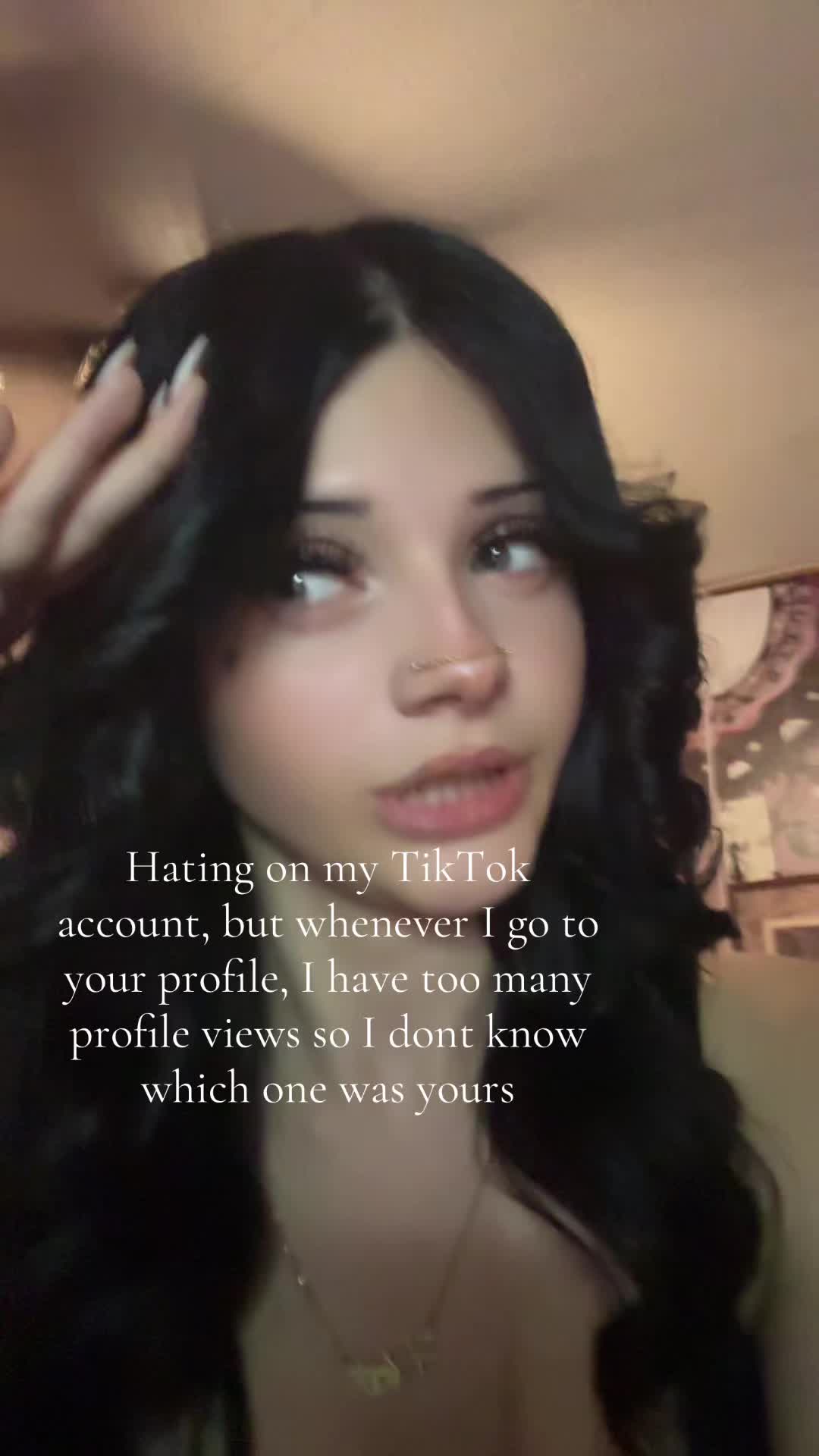 @𝓕