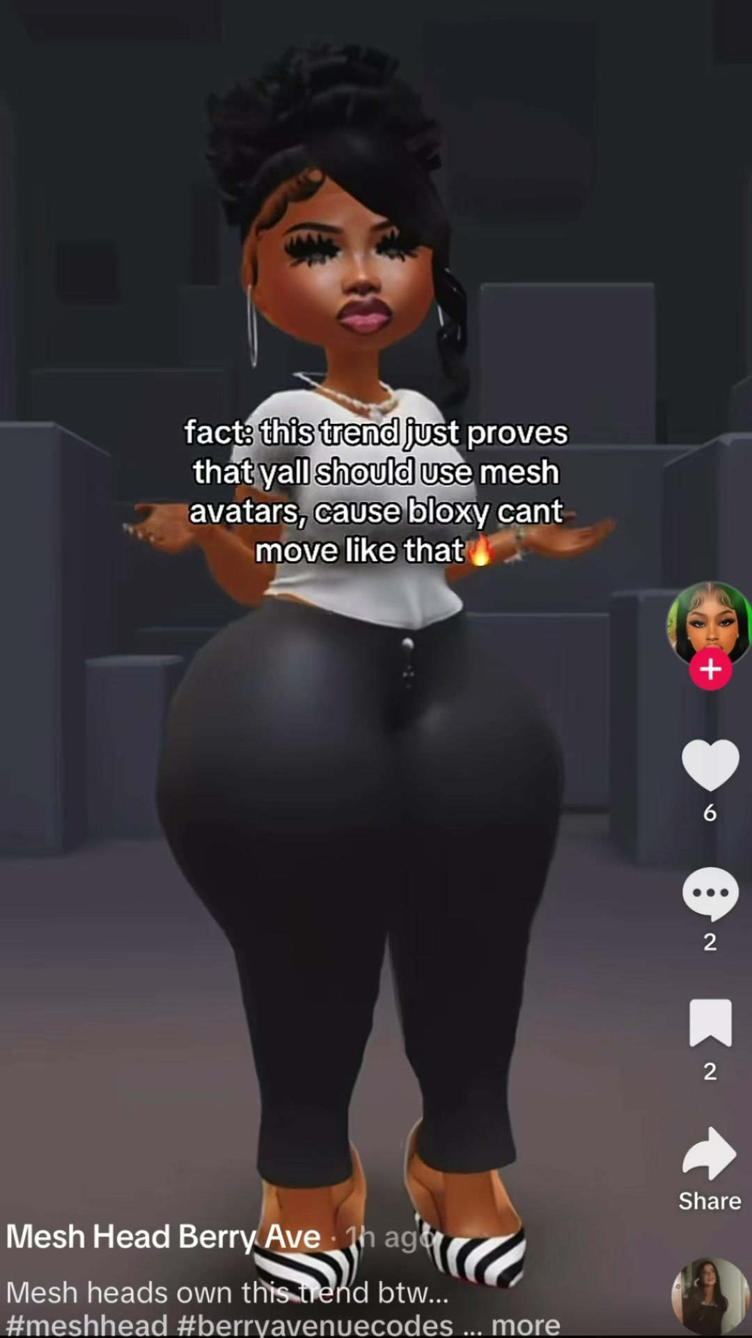 @AJ