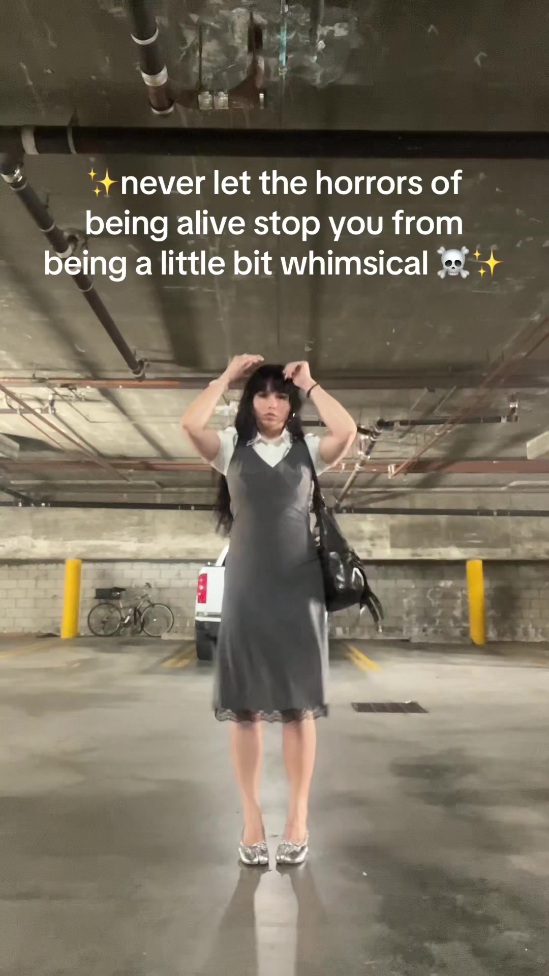 @Tas