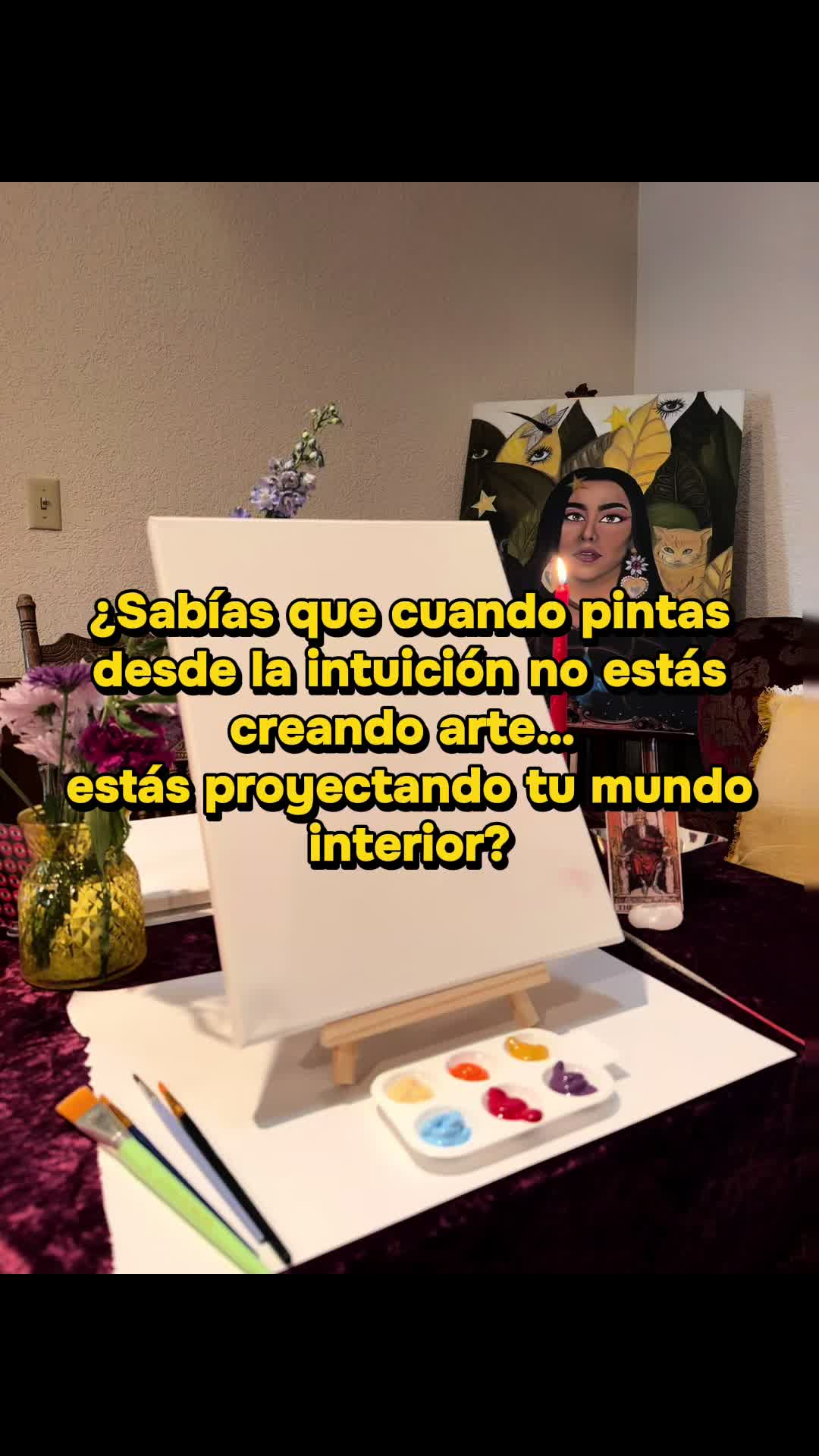@Keasha Chavarria