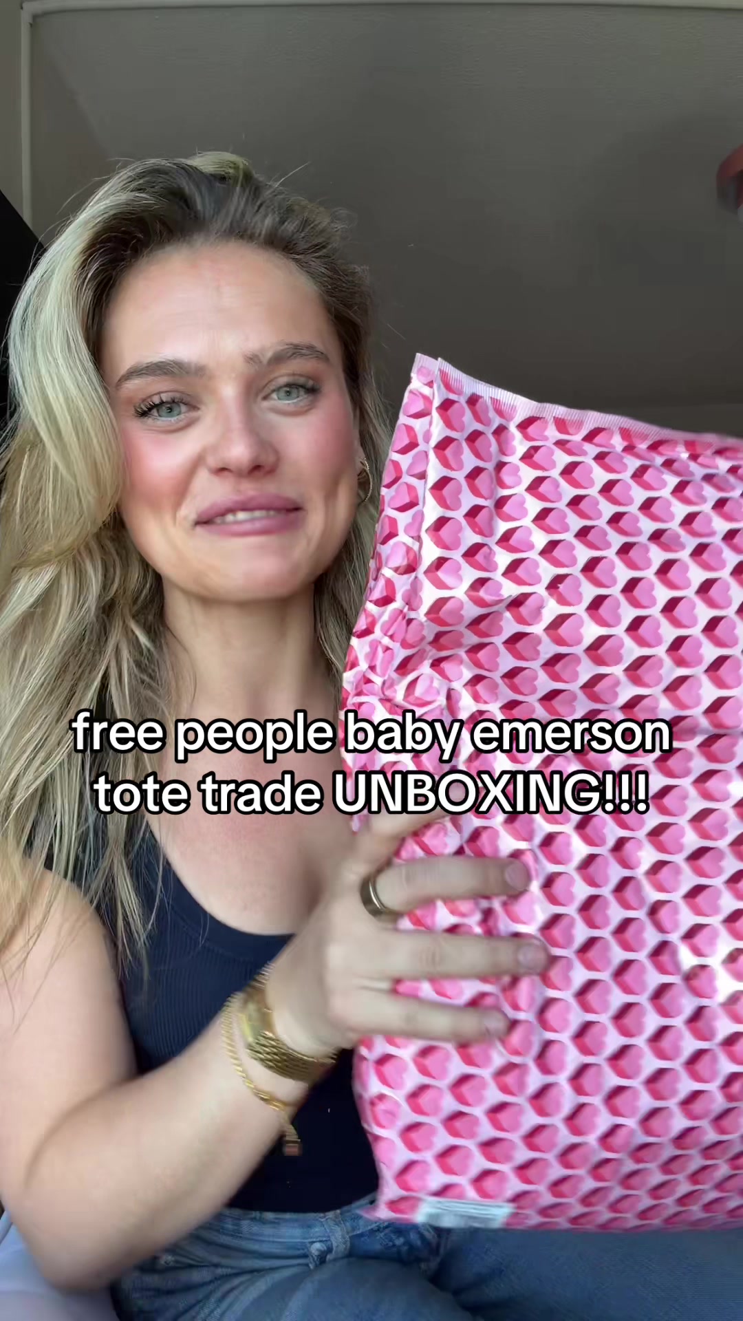 @eve cohen