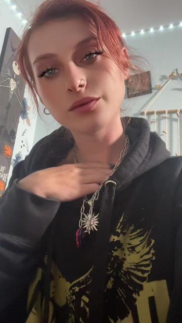 @ððŒð²ð¢ð¢ð«ððŠð±ð ð¥â€ïžð¥ ð