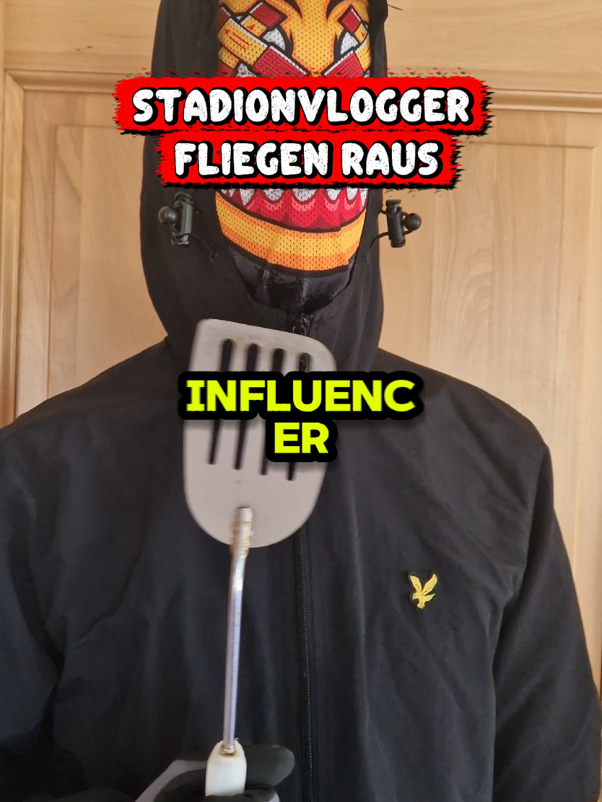 @News rund um Fankultur
