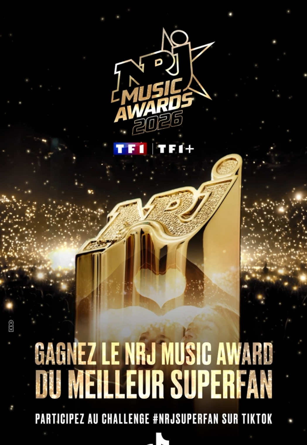 @NRJ