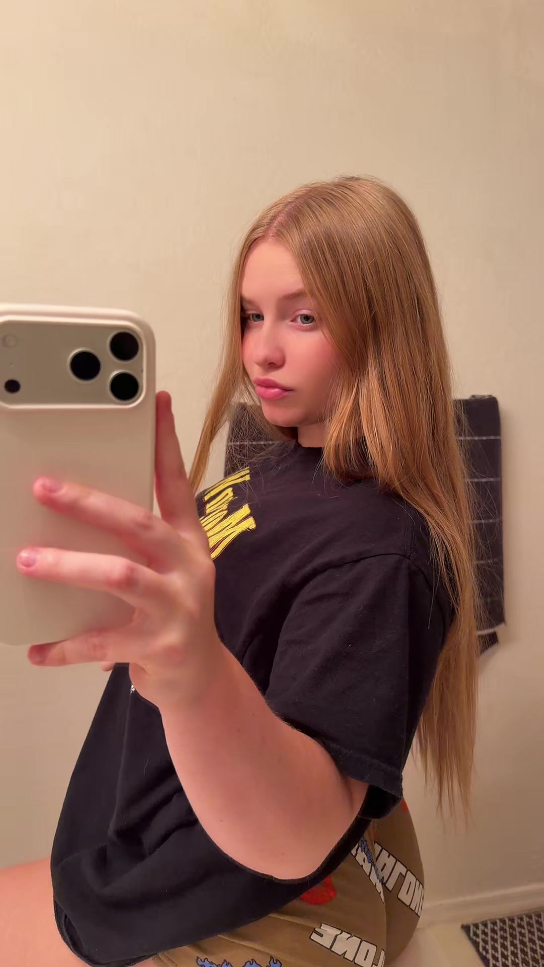 @kenny_xlove