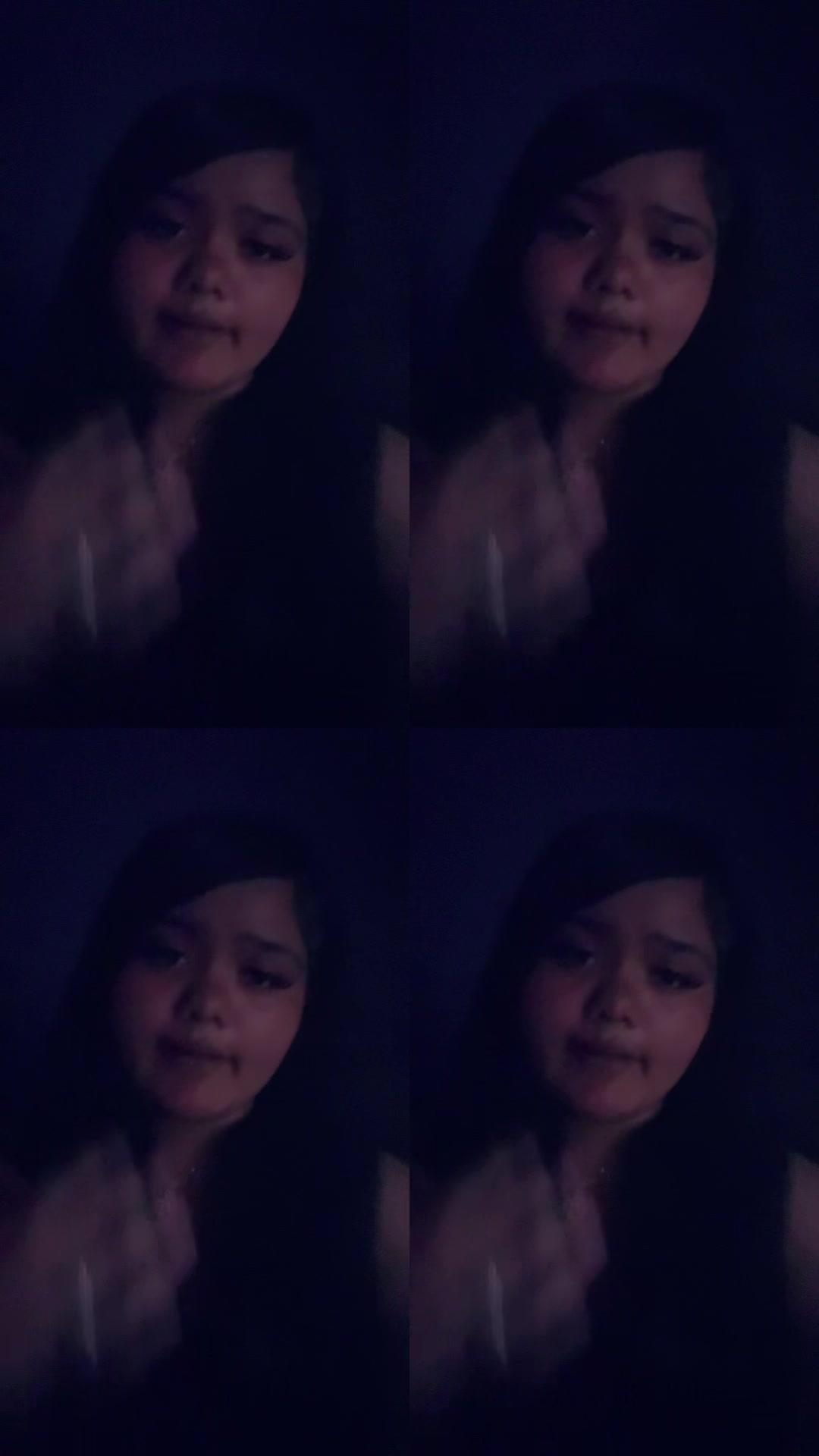 @๐ฃ๐ช๐ฝ๐ฒ
