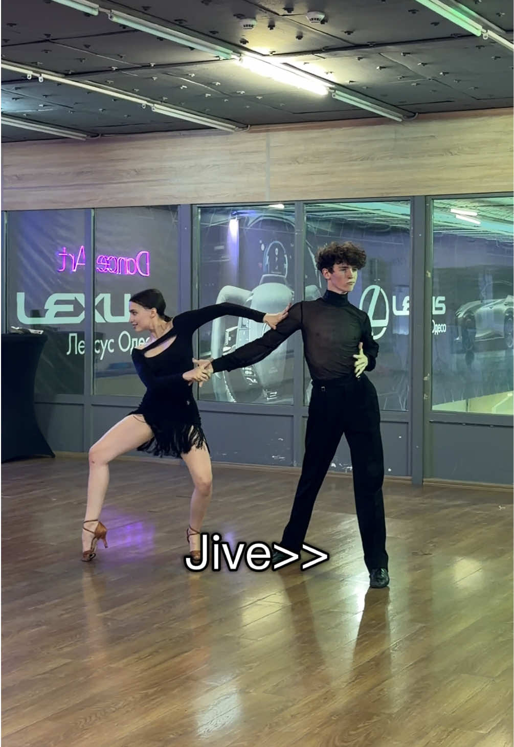 @dance_lena
