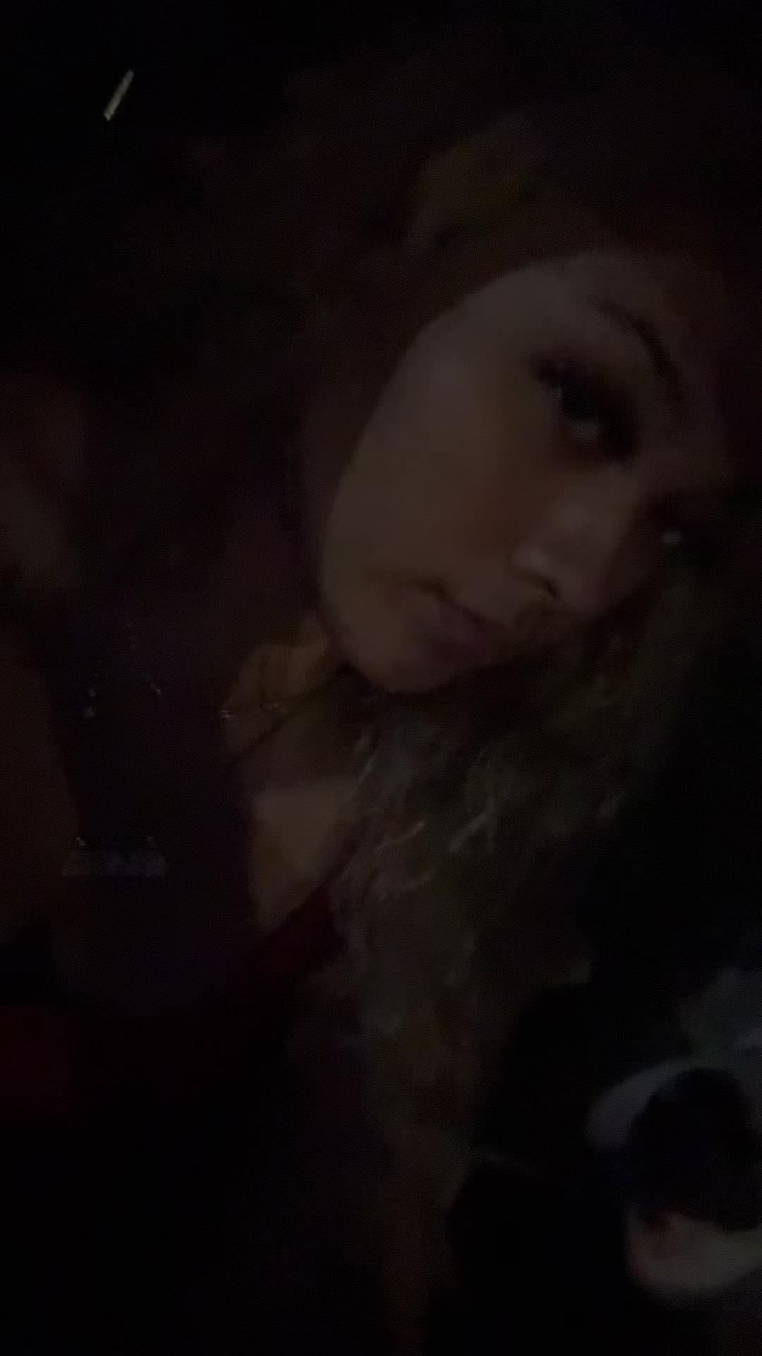 @Ms.Misunder$t000dd_ 💋