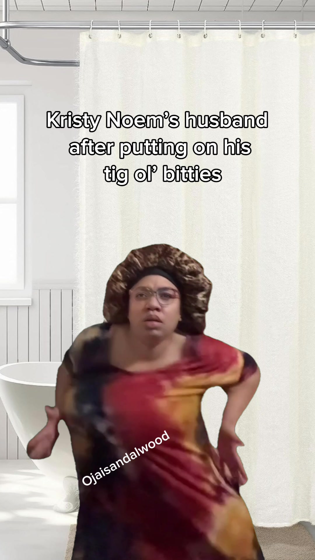 @MamaSandalwood