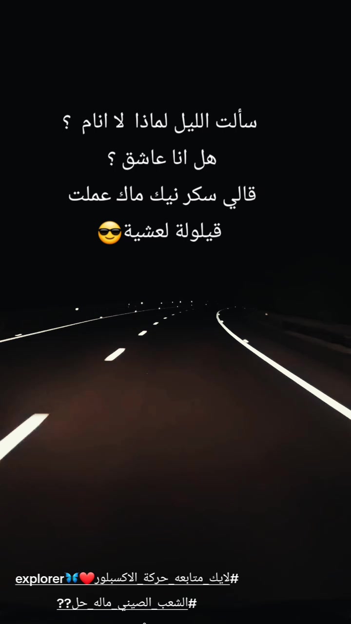 @❤️❤️❤️❤️❤️
