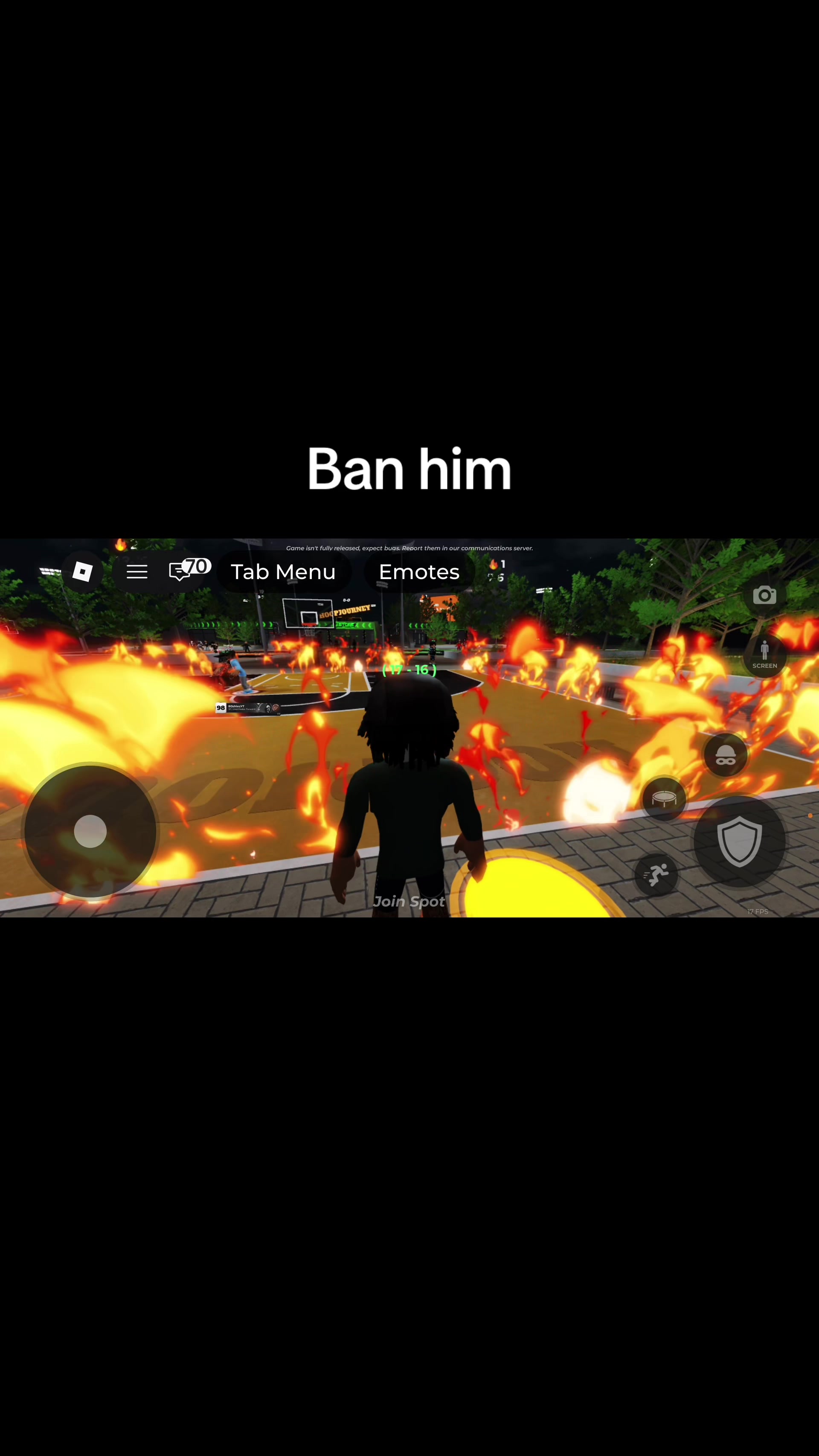 @GYABITMFHBIBYA