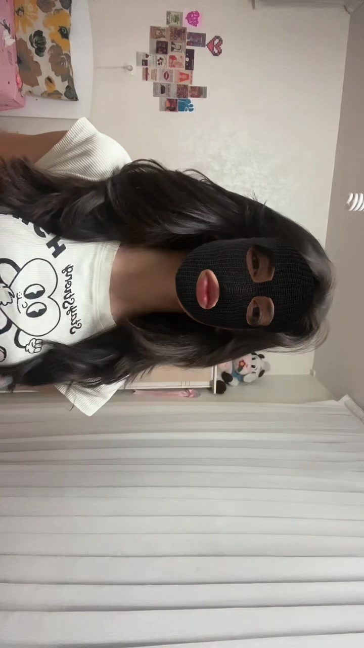@sawmi1n