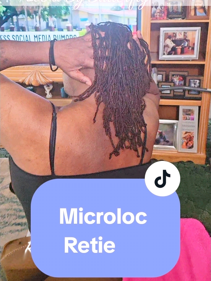 @CreativeButterfly36
