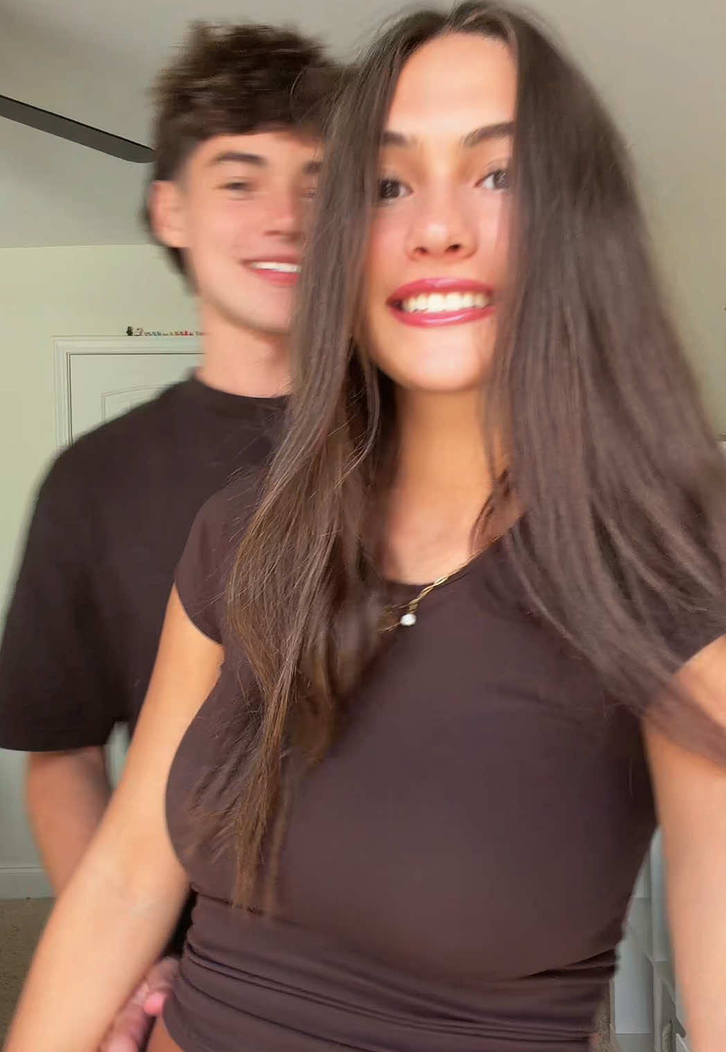 @bellagirll101