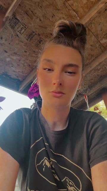 @Bobbilynn/Shai 🍀🏳️&zwj;🌈🍃🫶🏼