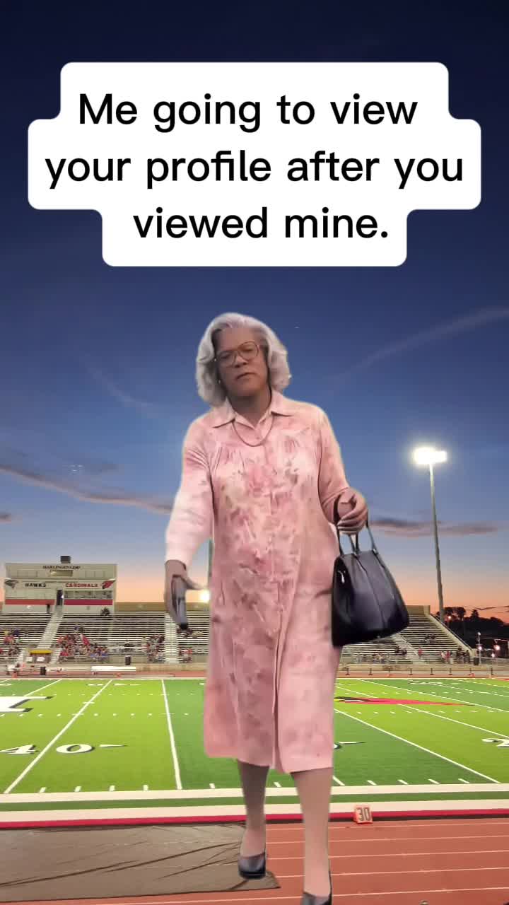 @NinaDee13