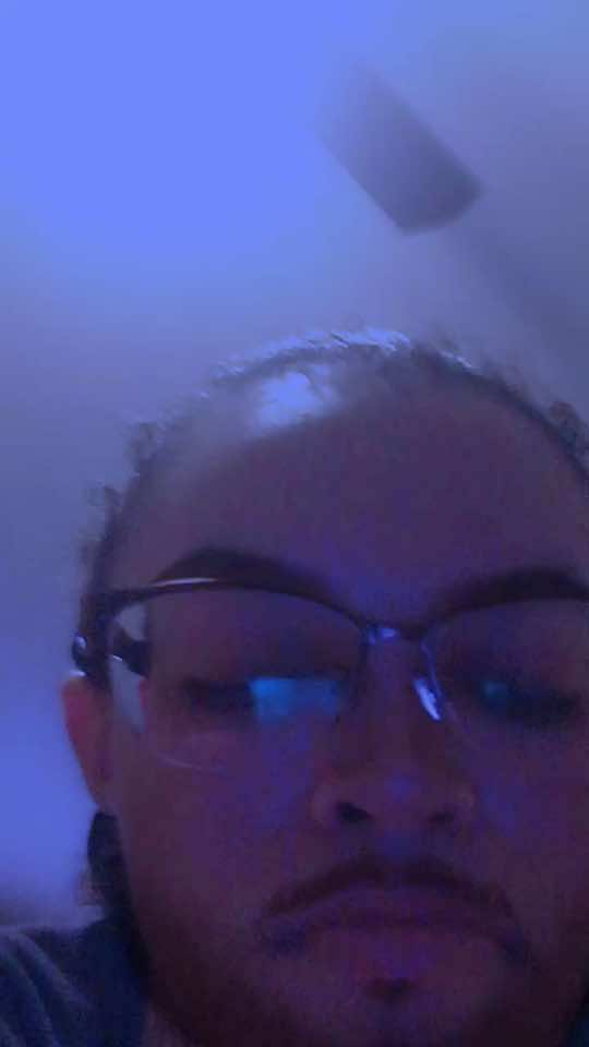@Mikaili Thomas