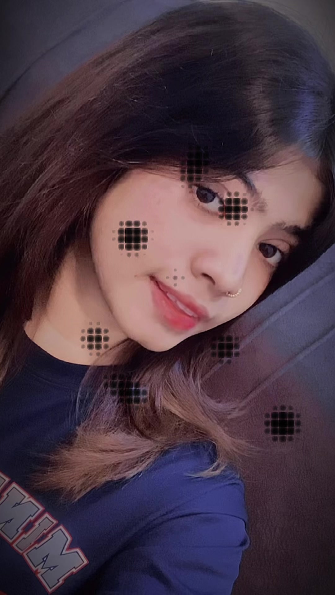 @.💎🪬